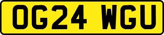 OG24WGU