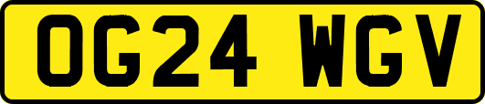 OG24WGV