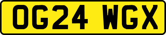 OG24WGX