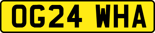 OG24WHA