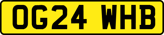 OG24WHB