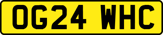 OG24WHC