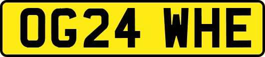 OG24WHE