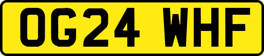 OG24WHF