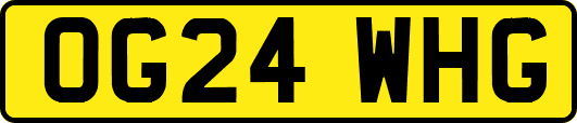 OG24WHG