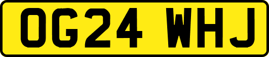 OG24WHJ