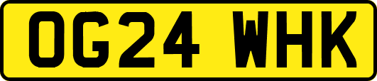 OG24WHK