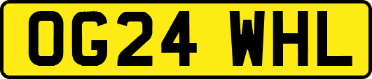 OG24WHL
