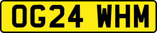 OG24WHM
