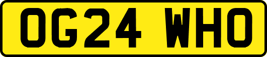 OG24WHO