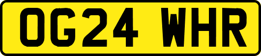 OG24WHR