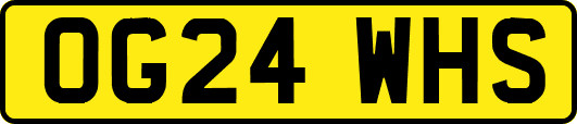 OG24WHS