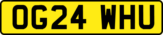 OG24WHU