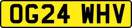 OG24WHV