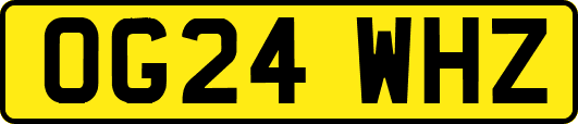 OG24WHZ