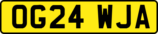 OG24WJA