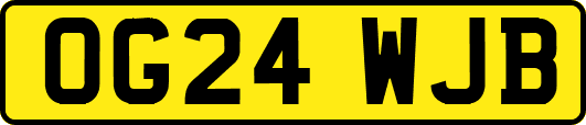 OG24WJB
