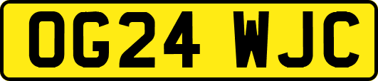 OG24WJC