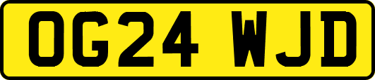 OG24WJD