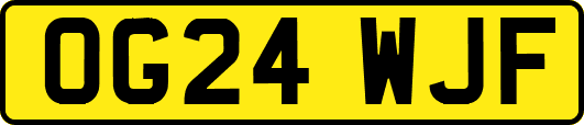 OG24WJF
