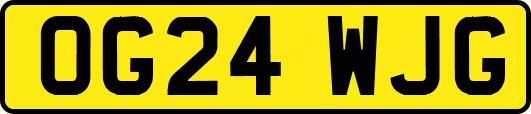 OG24WJG