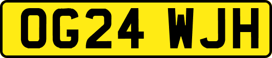 OG24WJH