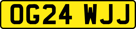 OG24WJJ