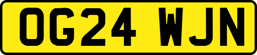 OG24WJN