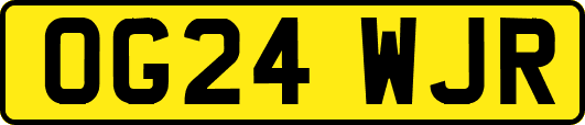 OG24WJR