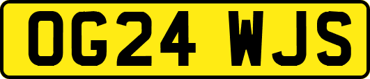 OG24WJS