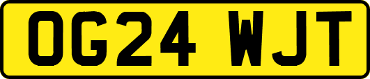 OG24WJT