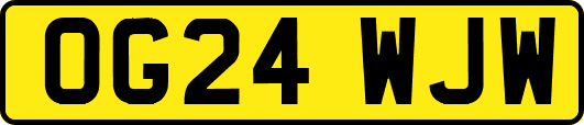 OG24WJW