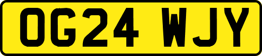 OG24WJY