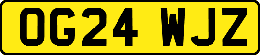 OG24WJZ