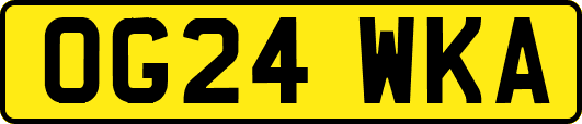 OG24WKA