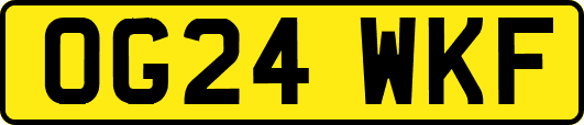 OG24WKF