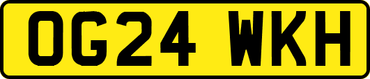 OG24WKH