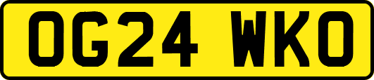 OG24WKO