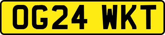 OG24WKT
