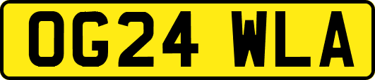 OG24WLA