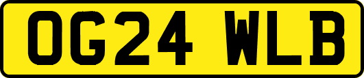 OG24WLB