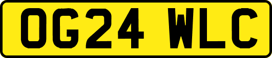 OG24WLC