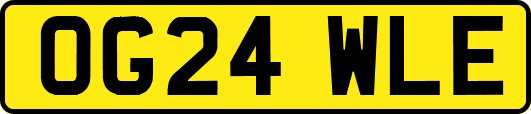 OG24WLE