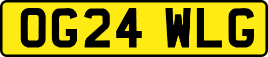 OG24WLG