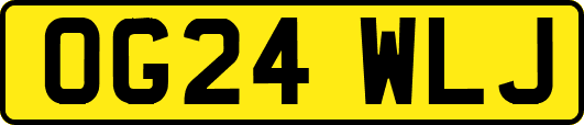 OG24WLJ