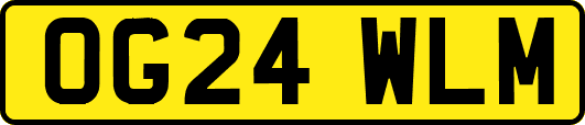 OG24WLM