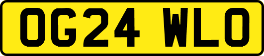 OG24WLO