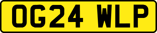 OG24WLP
