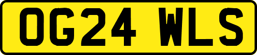 OG24WLS