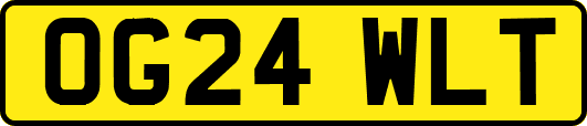 OG24WLT
